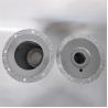 Buy cheap Glass Fiber Air Oil Separation Filter Element 02250100-755 for Video Outgoing-Inspection from wholesalers