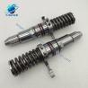 Buy cheap Common rail Diesel Fuel Injector 4P-9076 0R-2921 for 3500A 3512 Diesel engine parts 9Y-1785 from wholesalers