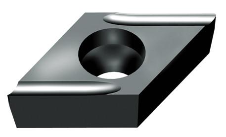 DCGT0702005L-USF,DCMT00T304-HR,High quality cnc metal lathe tool blade turning