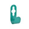 Buy cheap High Strength Outdoor Water Hose Holder Durable Garden Hose Storage Hooks from wholesalers