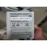 Buy cheap Rechargeable Lithium Ion Battery Pack 989803190371 For PHLIP DFM100 Defibrillator from wholesalers