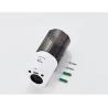 Buy cheap Automatic Hand Sanitizer Dispenser Wall Mounted Hand Sanitizer Holder 500ml from wholesalers