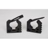 Buy cheap Universal Quick Rubber Clamps for Your Shovel Axe Fire Extinguisher and Recovery Gear from wholesalers