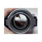 Steel Clutch Release Bearing with 3151213031 500063530 3151600544 3151220031