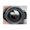 Buy cheap Steel Clutch Release Bearing with 3151213031 500063530 3151600544 3151220031 93612488 from wholesalers