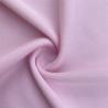 Buy cheap 100% Polyester Material Double Faced Fabric for Sportswear from Chinese Manufacturers from wholesalers