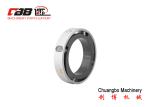 Buy cheap Key Chrome Coating 3 Inch 75.5mm Differential Slip Ring from wholesalers
