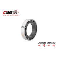 Buy cheap Key Chrome Coating 3 Inch 75.5mm Differential Slip Ring product