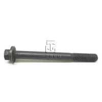 Buy cheap Hexagon Bolt 01181435 01180211 01143383 0118 1435 0118 0211 0114 3383 1181435 product