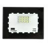 Buy cheap Outdoor Solar Powered Floodlight Price High-Brightness Waterproof IP66 Energy-Saving High-Brightness Illumination Flood from wholesalers