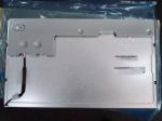 G185HAN01.0 AUO 18.5" 1920(RGB)×1080, 350 cd/m² INDUSTRIAL LCD DISPLAY