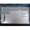Buy cheap GV185FHM-N10-DM30 BOE 18.5" 1920(RGB)×1080, 350 cd/m² INDUSTRIAL LCD DISPLAY from wholesalers