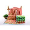 Buy cheap Inexpensive extra large monogrammed turkish bath towels wholesale from wholesalers