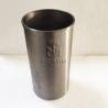 Buy cheap Cylinder Liner 04250003 04284602 0425 0003 0428 4602 4250003 4284602 20459997 for volvo D6D BFM2013 BF6M2012 from wholesalers