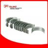 Buy cheap For TOYOTA 1E 2E Main Engine Bearing 11701-10010 oem M025A MS-1415A CR4228RA from wholesalers