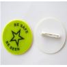 Buy cheap magnet button, cloth button, button badge, light badge, printing badge, tinplate bagde from wholesalers