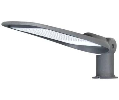Buy cheap IP65 High Power Solar Street Light All In One Solar Courtyard Light 2700K CCT from wholesalers