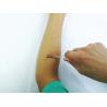 Buy cheap Streamlined Trauma Disposable Surgical Stapler Skin Stitching Stapler from wholesalers