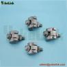Buy cheap Conductor Hardware from wholesalers