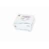 Buy cheap Cardiac Diagnostic Lp-PLA2 Rapid Test Kit 5000 Tests/Day for Physical Examination Center from wholesalers