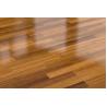 Buy cheap Resolution Durable Spc Floor with Unilin Click Floor Tile Plastic vinyl plank flooring from wholesalers