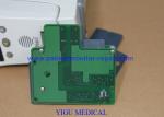 White Radical 7 Oximete Spo2 Board Assy 22431 Rev G