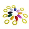 Buy cheap Wholesale Dog Training Products Stainless Pet Training Clicker Supplier from wholesalers