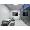 Buy cheap Living Room Garden Modern Design Modular Prefabricated House for Your Apple Cottage from wholesalers