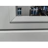 Buy cheap ACP Aluminium Sandwich Panel Roof For Warehouse Workshop from wholesalers