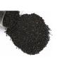 Buy cheap 98.5% Carbon Graphite Petroleum Coke Synthetic Graphite Powder from wholesalers