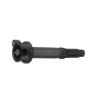 Buy cheap High Performance Ignition Coil 6E5Z-12029-BA for 3.0 AJ other engine parts from wholesalers