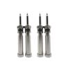 Buy cheap Multifunctional Die Punch Pins Sturdy Anticorrosive DHA1 Material from wholesalers