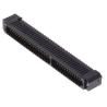 Buy cheap MECF-40-01-L-DV-WT from wholesalers