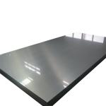 0.1-3mm Inox 304 Stainless Steel Plate Sheet 3-100mm BA 2B NO.1 NO.3 NO.4 8K HL