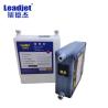 Buy cheap MSDS Certificate Inkjet Printer Consumables Ink ODM With Smart Chip from wholesalers