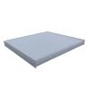 Buy cheap Non Woven Fabrics Cabin Filter Replacement 27277-2FJ0A-A129 For KAICHEN from wholesalers