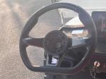 2024 High Quality Off-road Club 60V 4 6 Seater Golf Buggy Price Cheap Electric