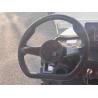 Buy cheap Club Golf Car China Manufacture Golf Cart 4 Seat Sightseeing Scooter Electric Golf Car 2+2 seats electric golf cart from wholesalers