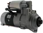 Starte Caterpillar 304CR 305 39 42 44HP S4L2 K4N 18974 M8T70471, M8T70471A,