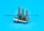 High Pressure Diesel Engine Common Rail Injctor Nozzles Oil Truck Nozzle