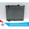 Buy cheap SUZUKI GRAND VITARA-01 DPI 2730 Electric Radiators OEM 17700-52D00 from wholesalers