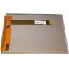 Buy cheap 6 Inch Small Epaper Display , ED060SCG Electronic Paper Display Module E Paper Products from wholesalers