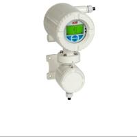 Buy cheap FEP630 Electromagnetic Flowmeter ProcessMaster product