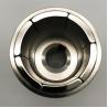 Buy cheap Industrial Neodymium Magnetic Assembly , Alnico / SmCo Motor Shaft Coupling from wholesalers