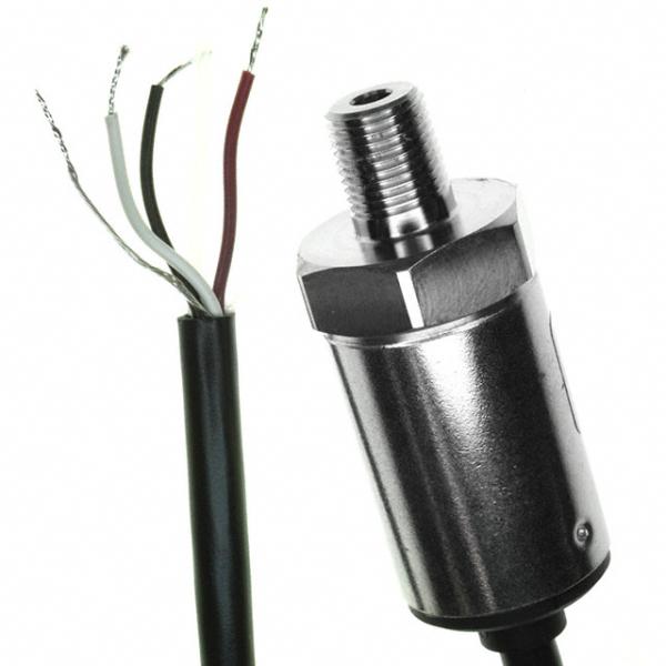 Buy cheap P51-15-G-UB-I36-5V-000-000 from wholesalers