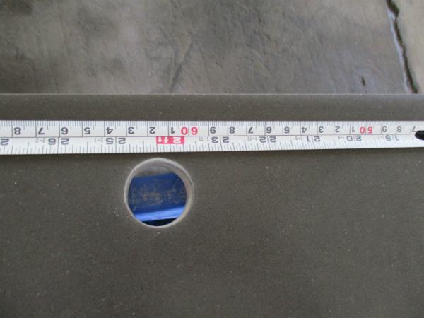 High Hardness Solid Quartz Countertops Quartz That Looks Like Granite Kitchen