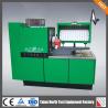 Buy cheap Diesel fuel injection pump test bench 12PSB-BFC from wholesalers