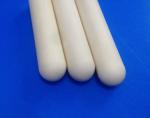 Industrial Medical Precise Machining Zirconia Alumina Ceramic Shaft Needle Pin