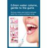 Buy cheap 10+ Working Mode Oral Hygiene Water Flosser For Teeth Whitening from wholesalers