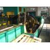 Buy cheap 2 Roll Steel Rolling Mill 670KW from wholesalers